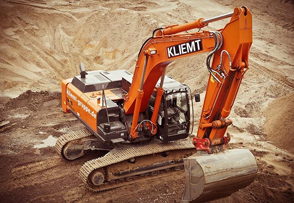 挖掘机培训学校评价：如何选择最适合的培训机构